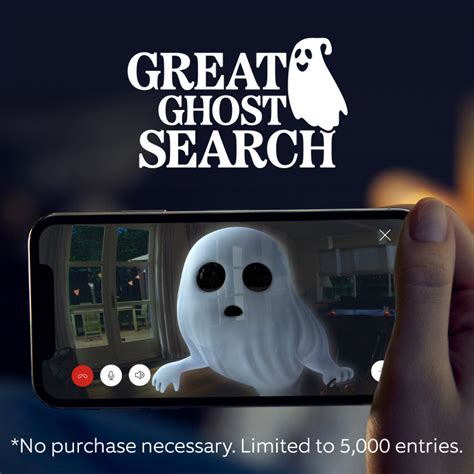 tinyzone ghosted|Search results for 'the ghosted' .